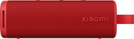 Xiaomi Sound Outdoor (30 W) - Red - Bluetooth hangszóró