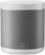 Xiaomi Mi Smart Speaker - Bluetooth hangszóró