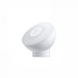 Xiaomi Mi Motion-Activated Night Light 2 (Bluetooth) - LED lámpa