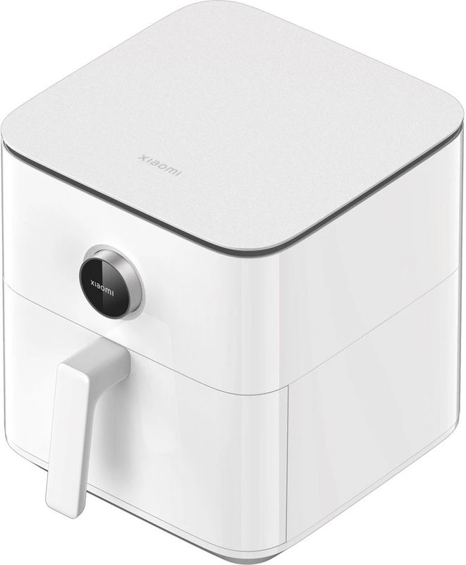 Xiaomi Smart Air Fryer 6.5L White EU
