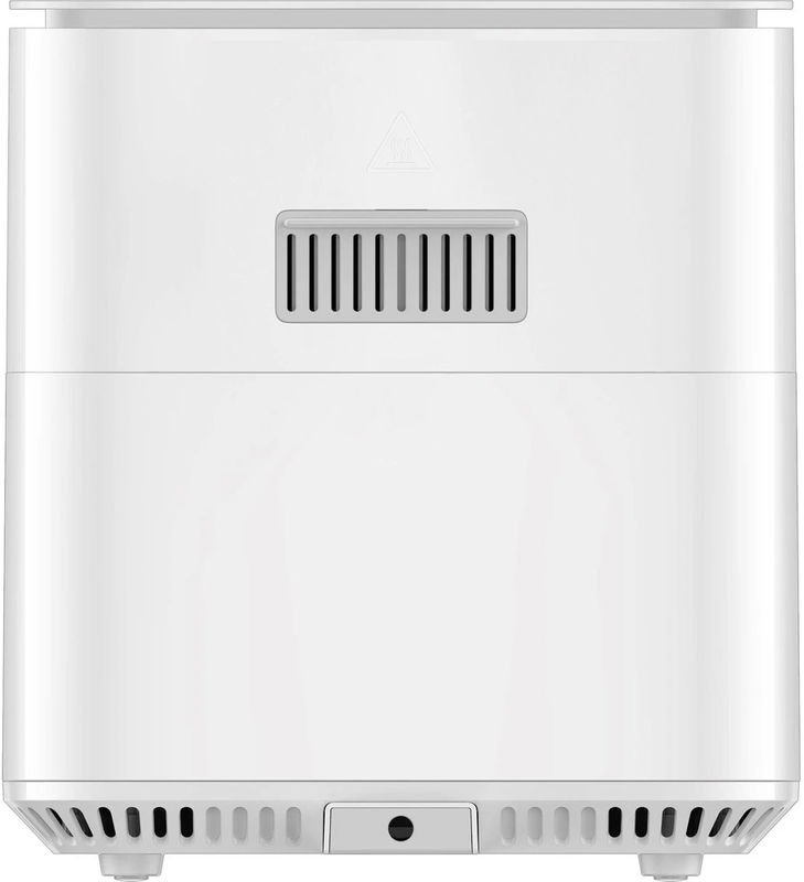Xiaomi Smart Air Fryer 6.5L White EU
