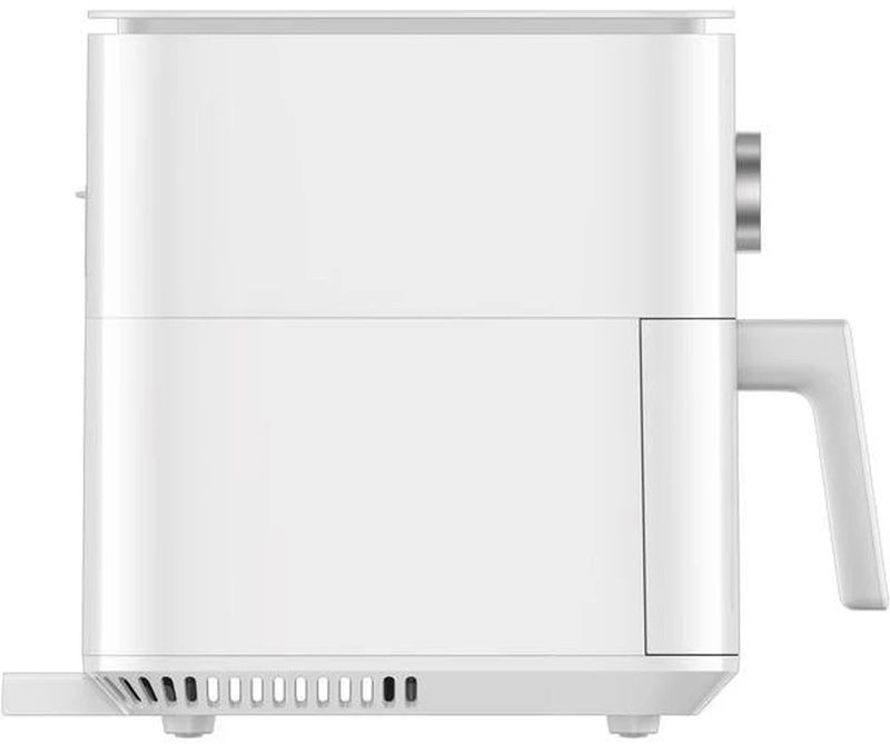 Xiaomi Smart Air Fryer 6.5L White EU