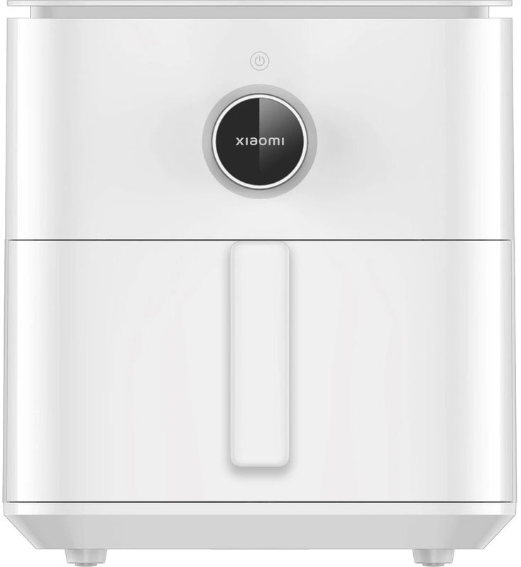 Xiaomi Smart Air Fryer 6.5L White EU