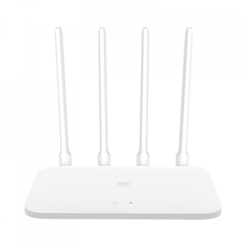 Xiaomi Mi Router 4A - WiFi router - Fő fotó
