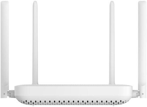 Xiaomi Router AX1500 EU - WiFi Router - Main image