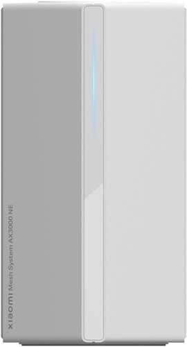 Xiaomi Mesh System AX3000 NE(2 pack) EU - WiFi System - Main image