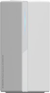 Xiaomi Mesh System AX3000 NE(1 pack) EU - WiFi System