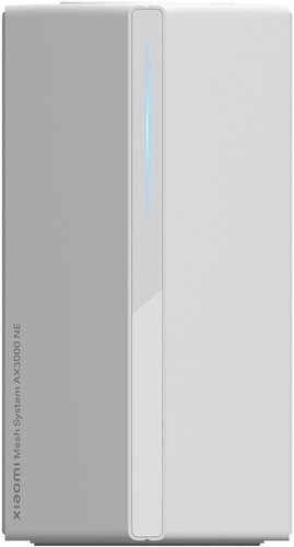 Xiaomi Mesh System AX3000 NE(1 pack) EU - WiFi System - Main image