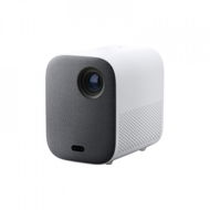 Xiaomi Mi Smart Projector 2 EU - Projektor