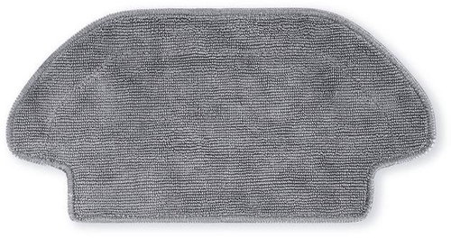 Xiaomi Robot Vacuum S10 Mop Pad - Felmosó fej - Fő fotó