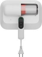 Xiaomi Dust Mite Vacuum Cleaner Pro EU / BHR8943EU - Porzsák nélküli porszívó