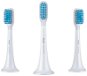 Xiaomi Mi Electric Toothbrush head (Gum Care) - Elektromos fogkefe fej