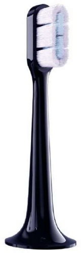 Xiaomi Electric Toothbrush T700 Replacement Heads - Toothbrush Replacement Head - Main image