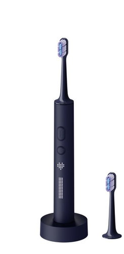 Xiaomi Electric Toothbrush T700 - Electric Toothbrush - Main image