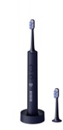 Xiaomi Electric Toothbrush T700 - Elektromos fogkefe