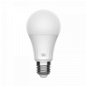 Xiaomi Mi Smart LED Bulb (Warm White) - LED žárovka