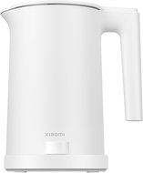 Xiaomi Smart Kettle 2 Pro EU / BHR9107EU - Vízforraló