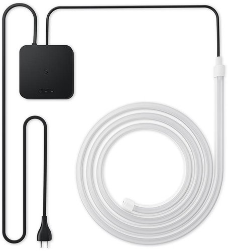 Xiaomi Smart Lightstrip Pro - LED szalag - Fő fotó