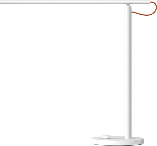 Xiaomi Mi Smart LED Desk Lamp 1S EU - LED lámpa - Fő fotó