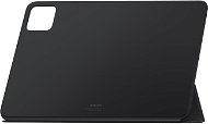 Xiaomi Pad 6 tok - fekete - Tablet tok