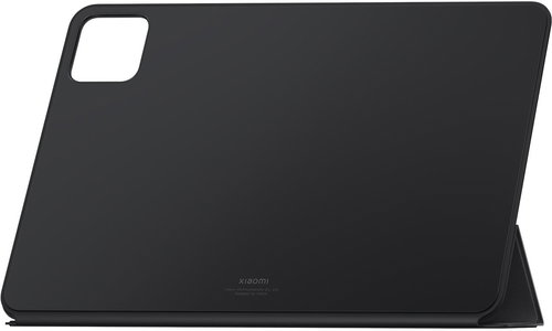 Xiaomi Pad 6 pouzdro - černá - Pouzdro na tablet - Main image