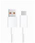 Xiaomi 6A Type-A to Type-C Cable - Datový kabel