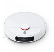 Xiaomi Robot Vacuum S10+ EU - Robotporszívó