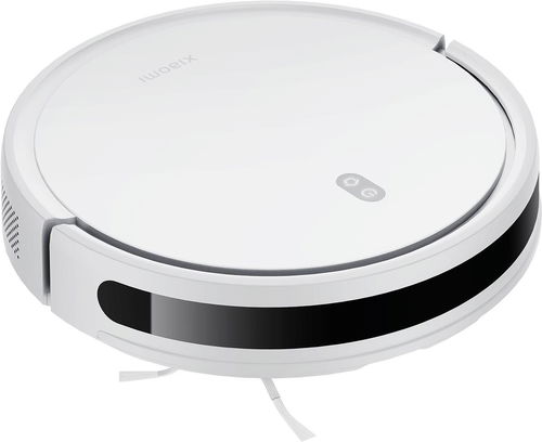 Ripley - XIAOMI ROBOT VACUUM E10 EU