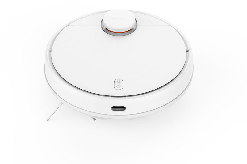 Xiaomi Robot Vacuum S10 EU
