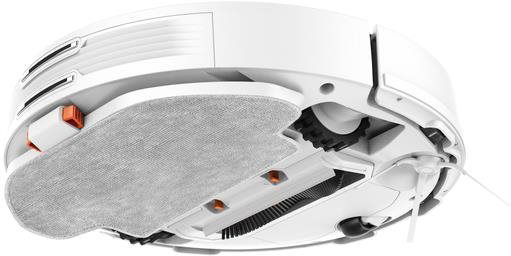 Xiaomi Robot Vacuum S10 EU