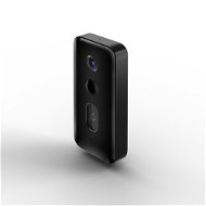 Xiaomi Mi Smart Doorbell 3 - Videó kaputelefon