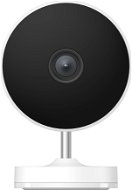 IP kamera Xiaomi Outdoor Camera AW200 - IP kamera