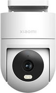 Xiaomi Outdoor Camera CW300 EU - IP kamera