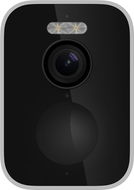 Xiaomi Outdoor Camera BW300 - IP kamera