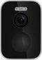 Xiaomi Outdoor Camera BW300 - IP kamera
