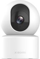Xiaomi Smart Camera C301 - IP Camera