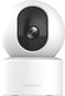 Xiaomi Smart Camera C301 - IP kamera