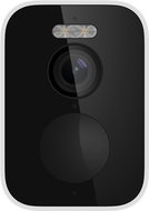 Xiaomi Outdoor Camera BW500 - IP Camera