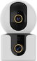 Xiaomi Smart Camera C500 Dual EU - IP kamera