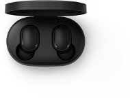 Xiaomi Mi True Wireless Earbuds Basic 2 - Bezdrátová sluchátka