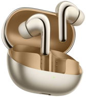 Xiaomi Buds 4 Pro Star Gold - Bezdrátová sluchátka