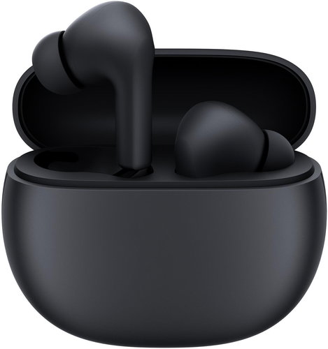 Xiaomi Redmi Buds 4 Active - Wireless Headphones - Main image