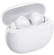 Xiaomi Redmi Buds 4 Active White - Vezeték nélküli fül-/fejhallgató