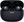 Pro-Midnight Black