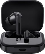 Xiaomi Redmi Buds 5-Black - Bezdrátová sluchátka