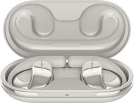 Xiaomi OpenWear Stereo Sandstone Beige - Vezeték nélküli fül-/fejhallgató
