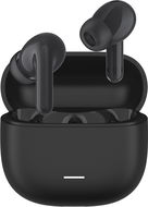 Xiaomi Redmi Buds 6 Lite Black - Vezeték nélküli fül-/fejhallgató