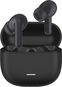 Xiaomi Redmi Buds 6 Lite Black - Vezeték nélküli fül-/fejhallgató