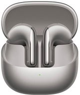 Xiaomi Buds 5 - Titan Gray - Vezeték nélküli fül-/fejhallgató