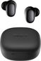 Xiaomi Redmi Buds 6 Play Black - Vezeték nélküli fül-/fejhallgató